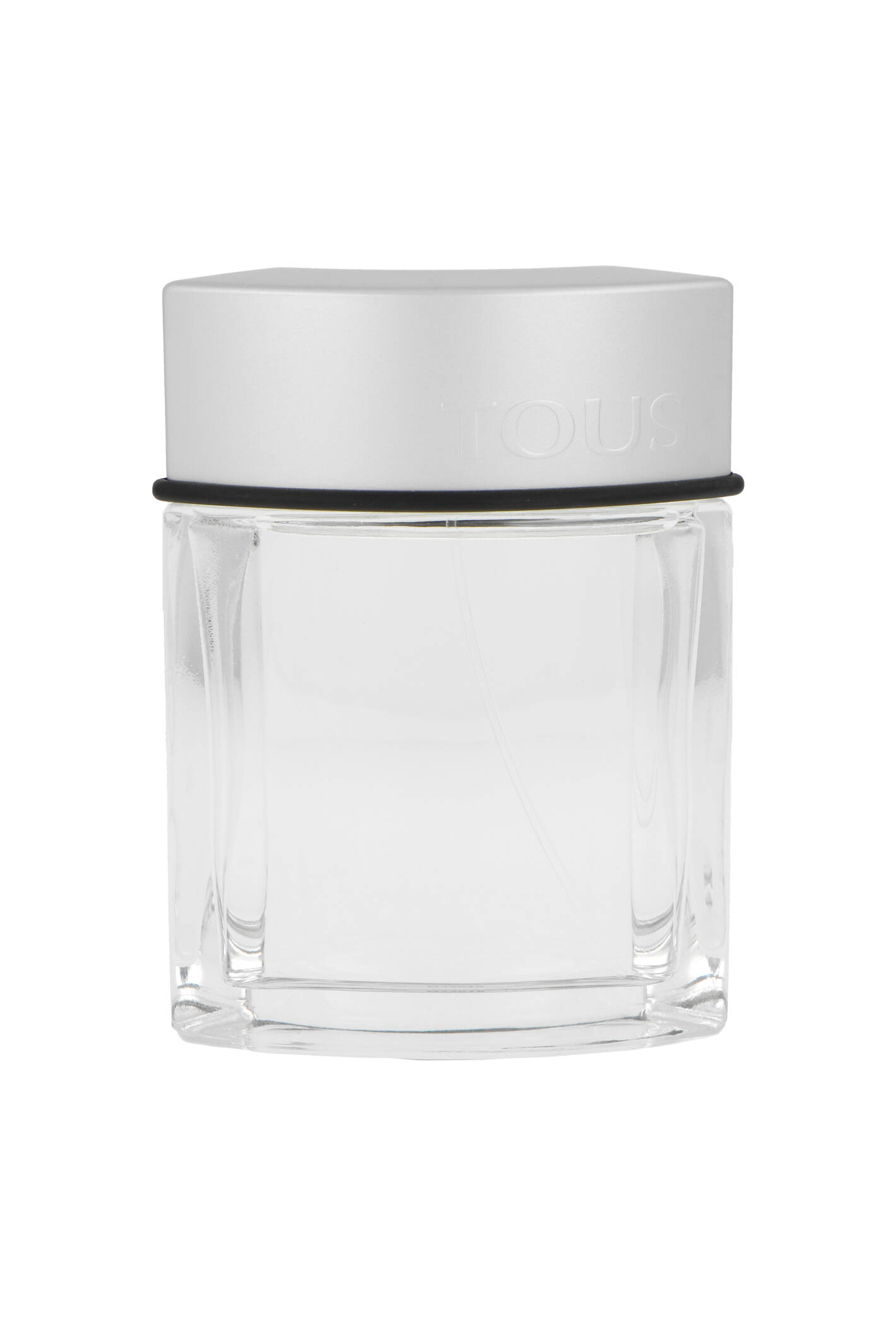 Tester Tous Man Edt 100ml