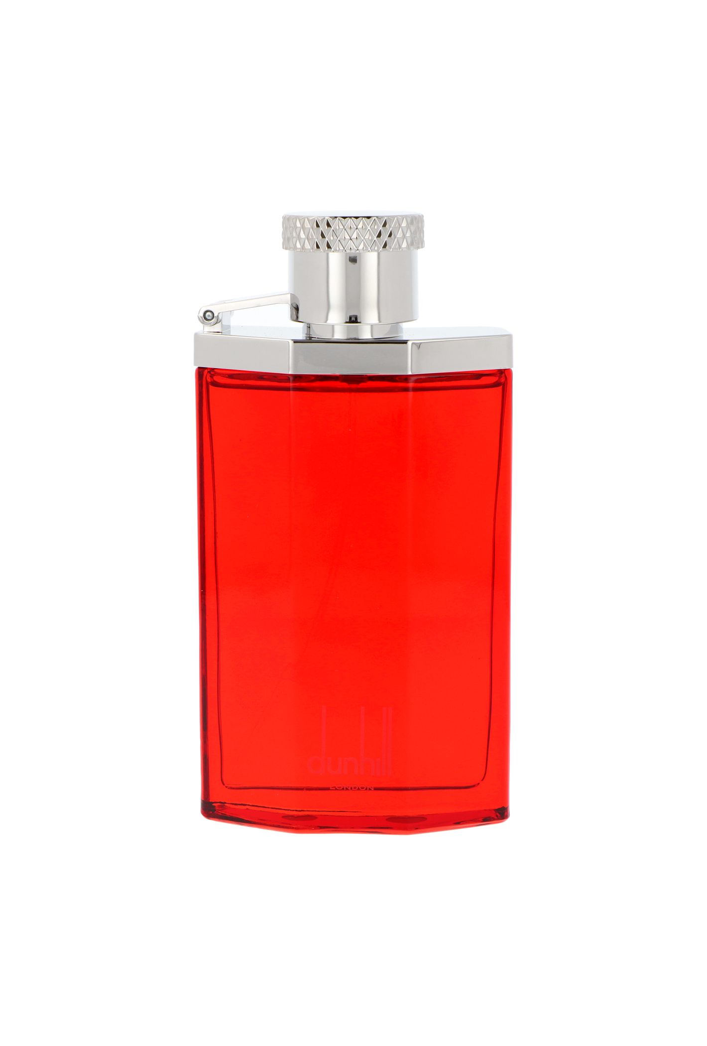 Dunhill Desire Red Edt 150ml