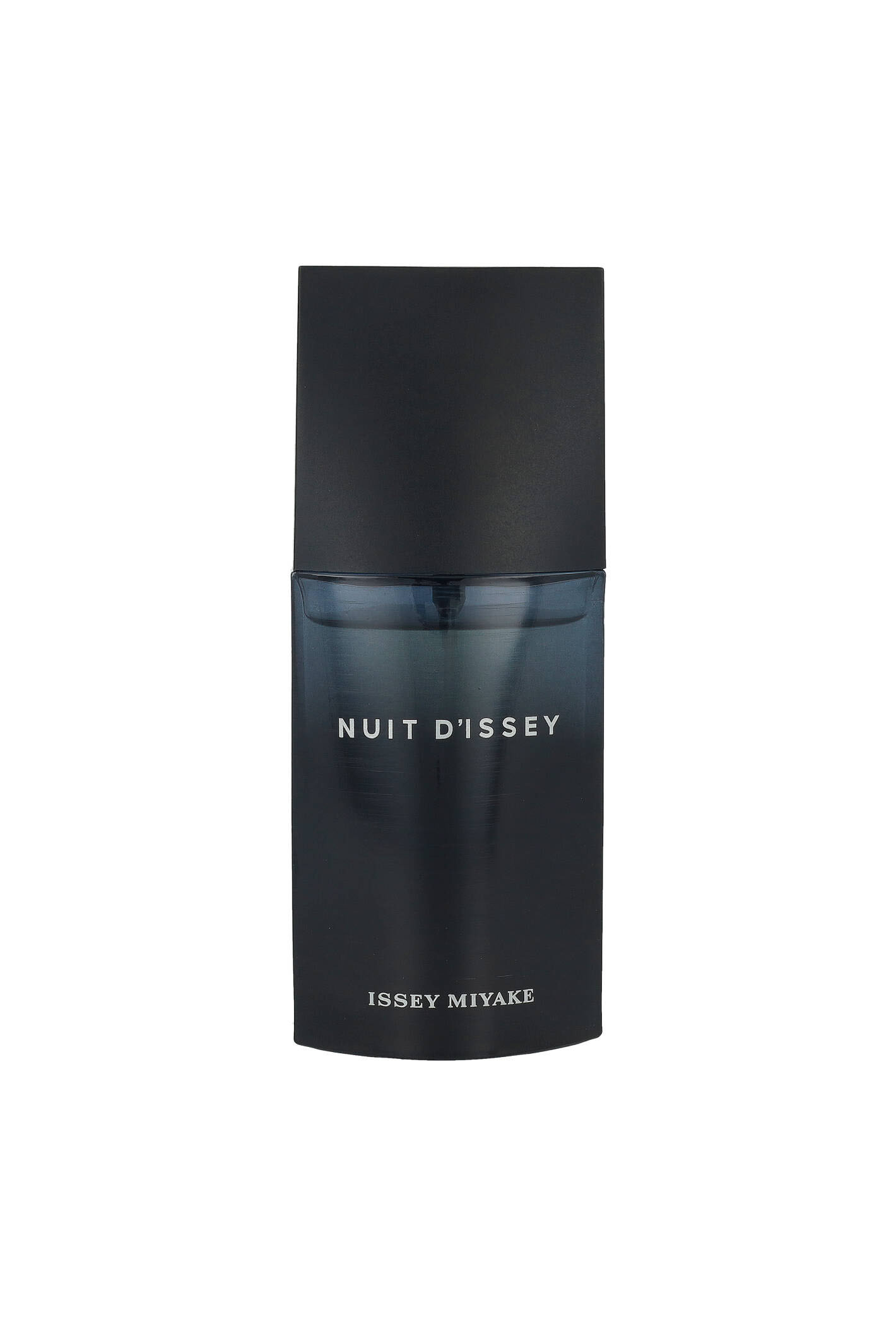 Issey Miyake Nuit d`Issey Edt 40ml