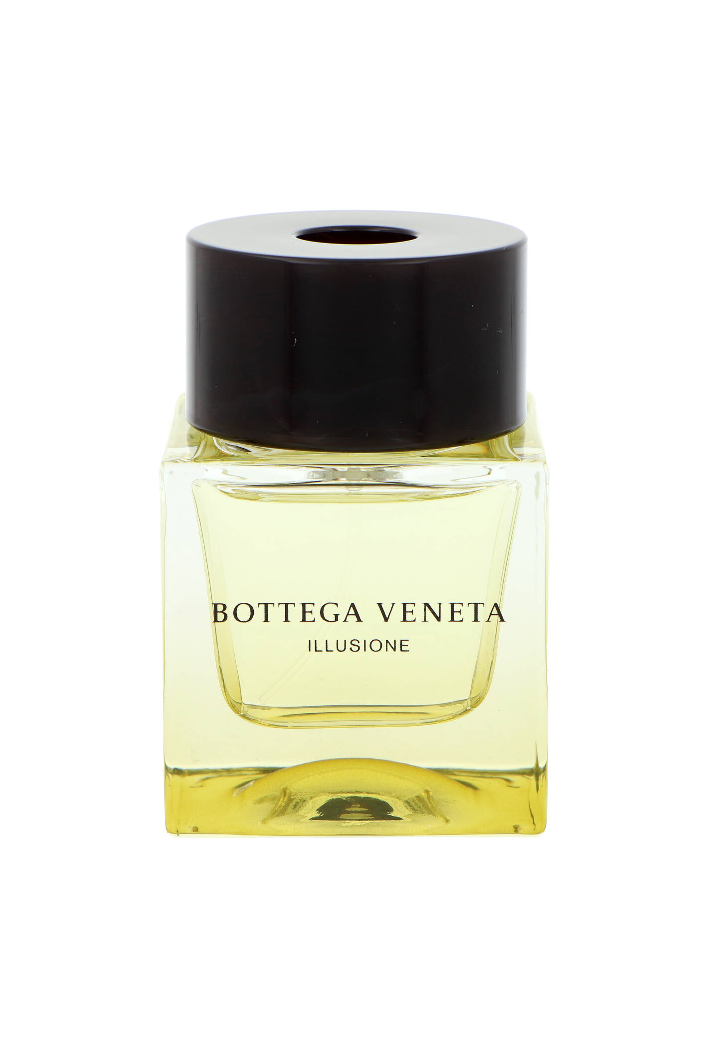 Bottega Veneta Illusione For Him Edt 50ml