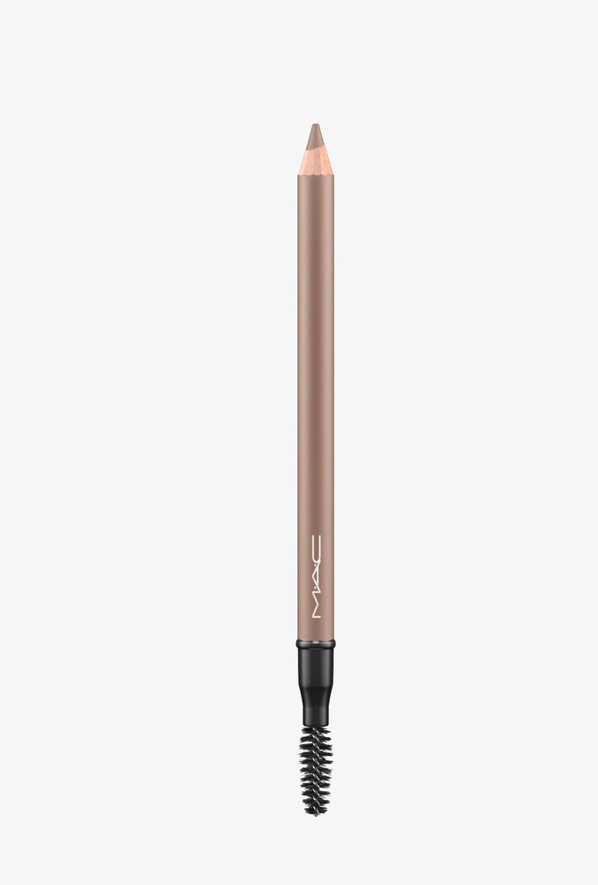 Zdjęcie produktu Mac Veluxe Brow Liner Brunette 1,19g