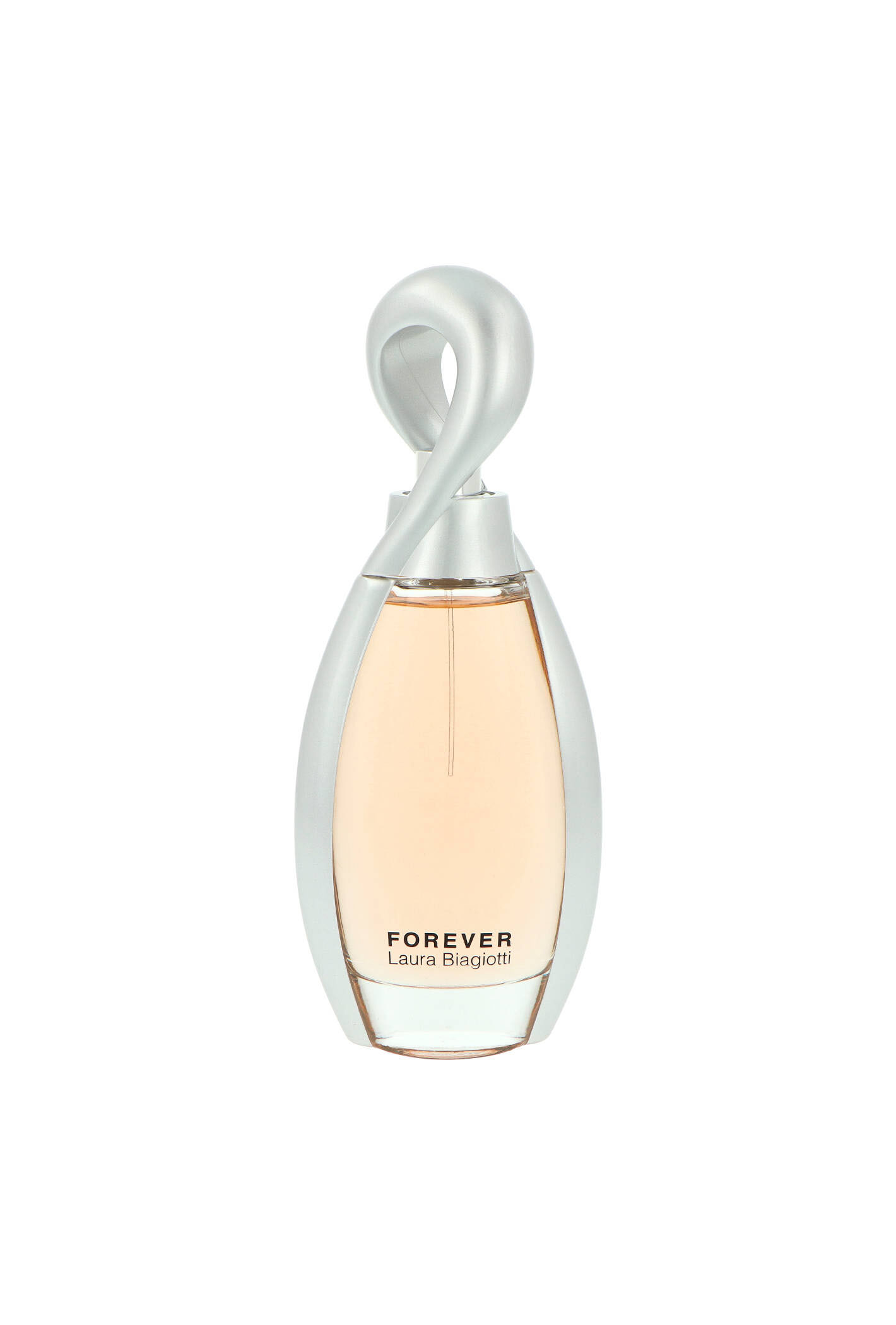 Zdjęcie produktu Laura Biagiotti Forever Touche d`Argent Edp 60ml