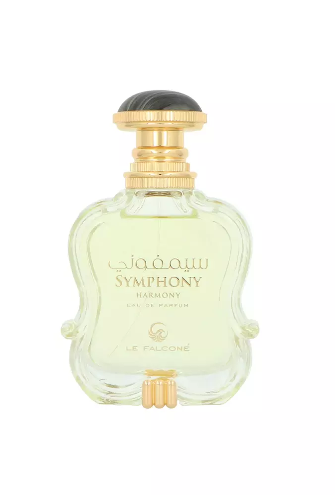 Le Falcone Symphony Harmony Edp 100ml miniatura