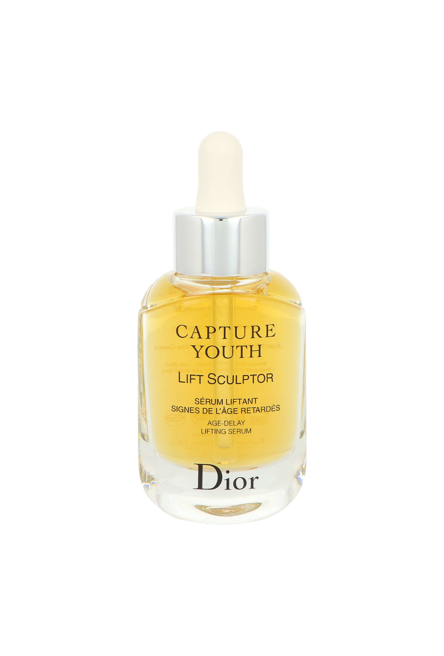 Dior Capture Youth Lift Sculptor Serum 30ml