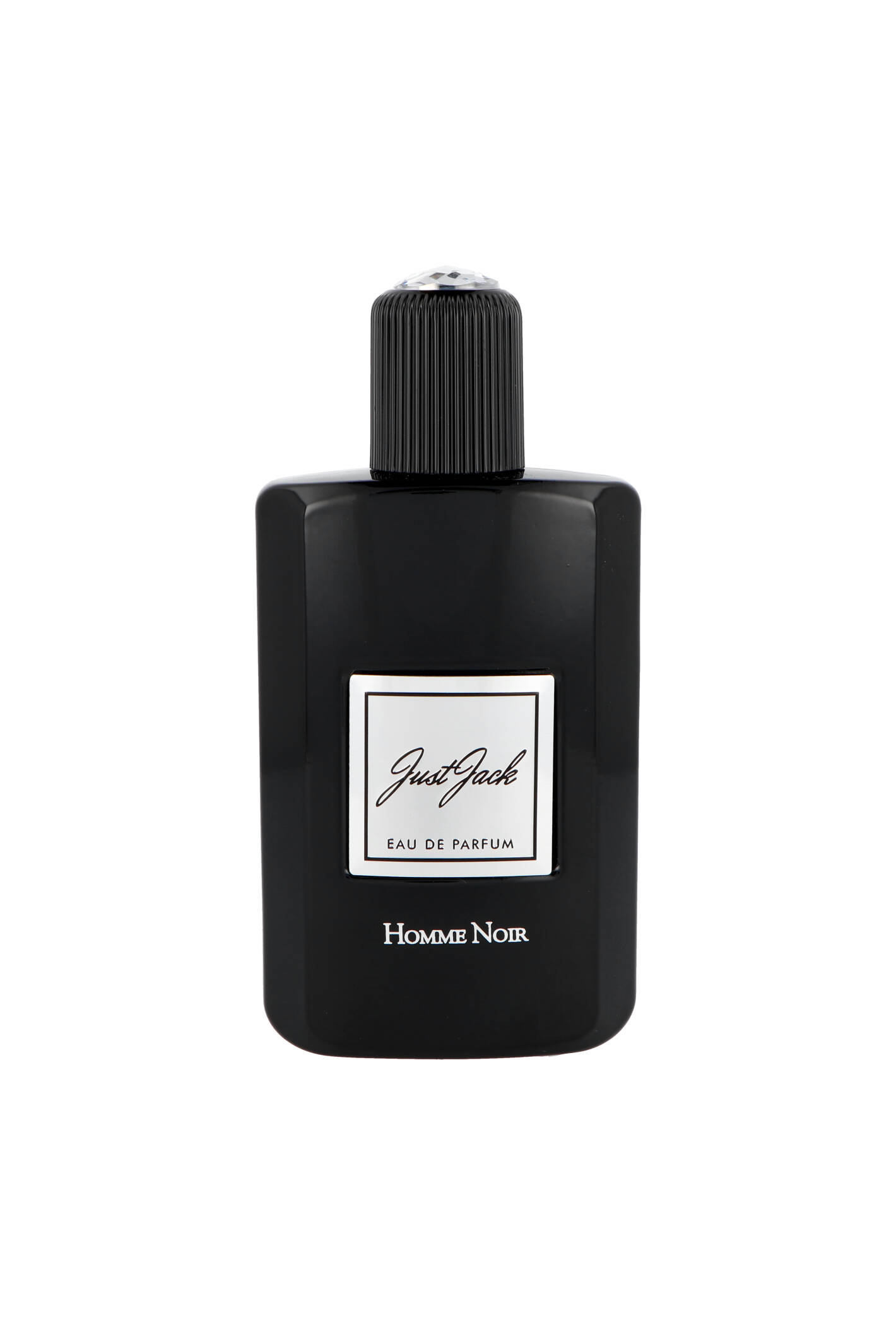 Just Jack Homme Noir Edp 100ml
