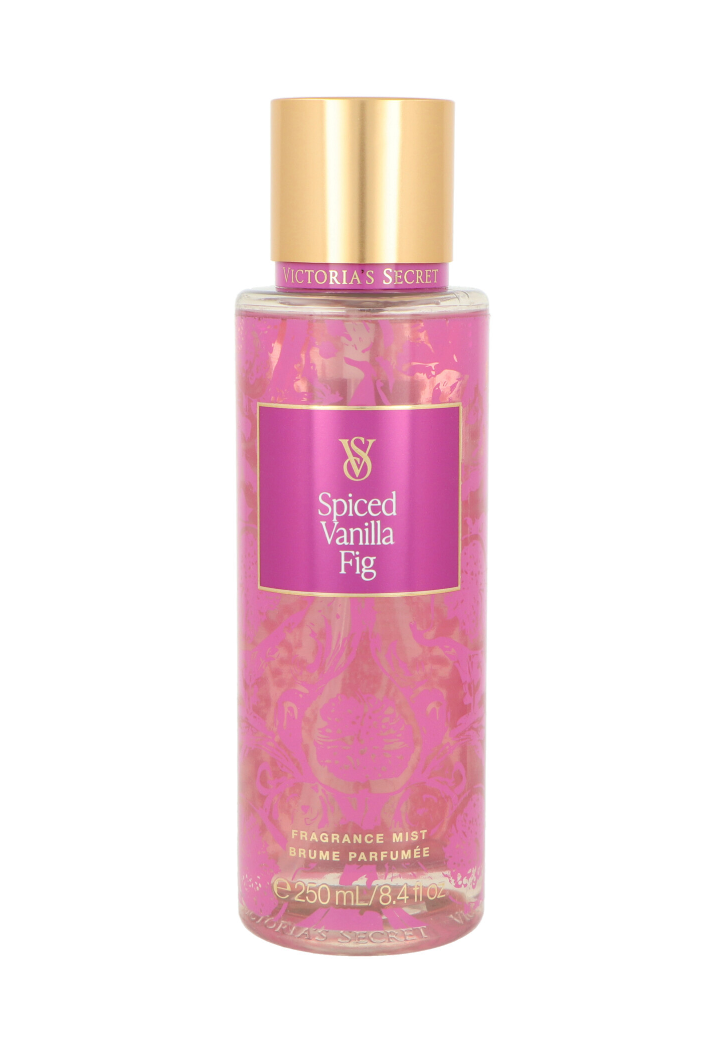 Victoria`s Secret Spiced Vanilla Fig Body Mist 250ml