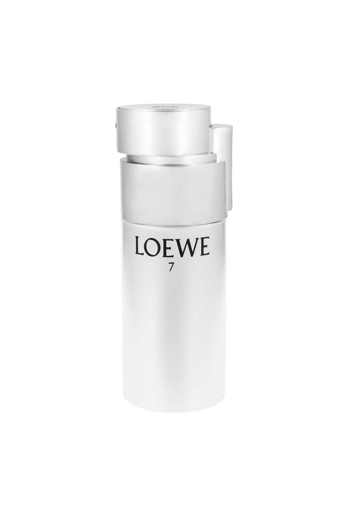 Loewe 7 Plata Edt 100ml