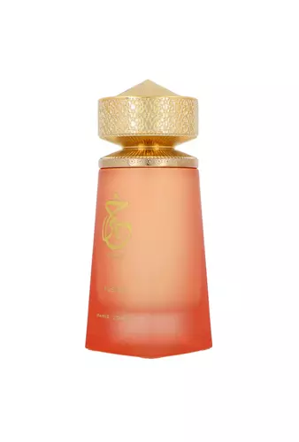 Paris Corner Khair Fusion Edp 100ml miniatura