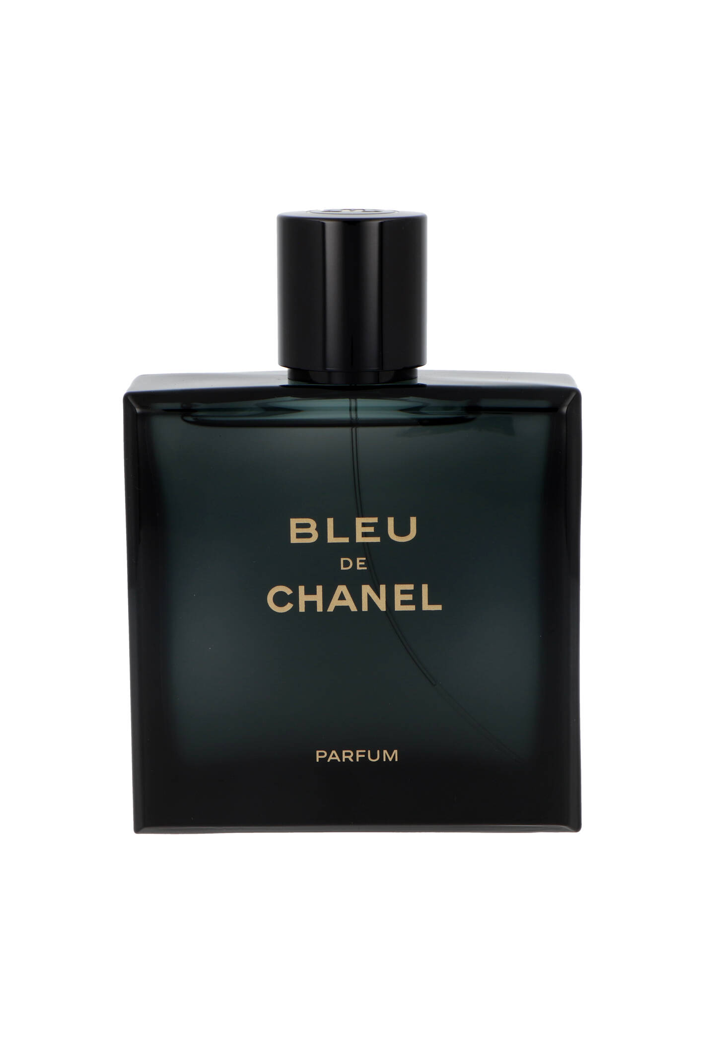 Tester Chanel Bleu De Chanel Parfum 100ml