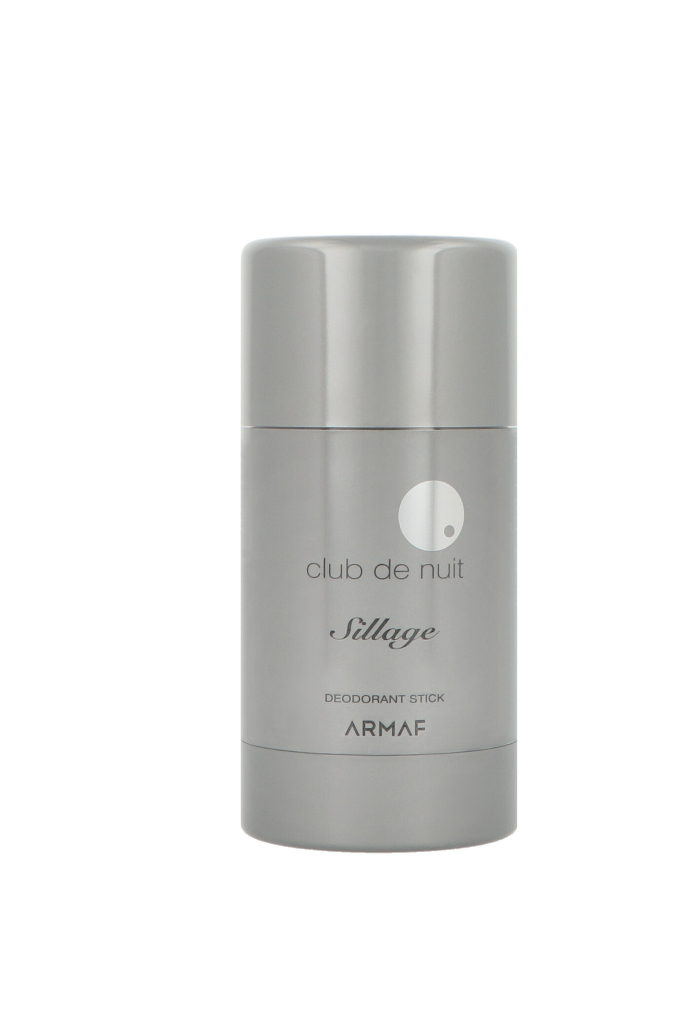 Armaf Club de Nuit Sillage Deostick 75g