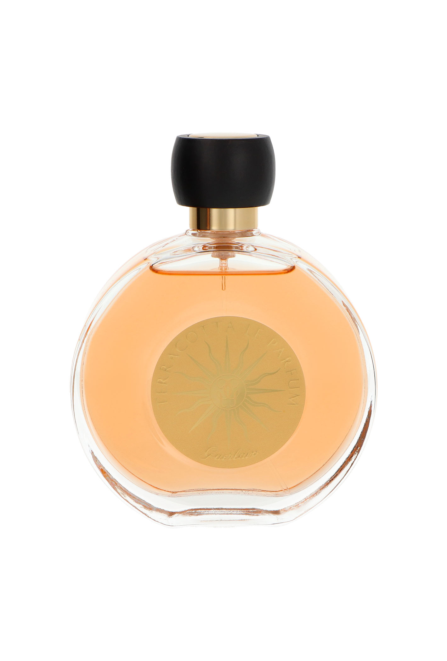 Guerlain Terracotta Le Parfum Edt 100ml