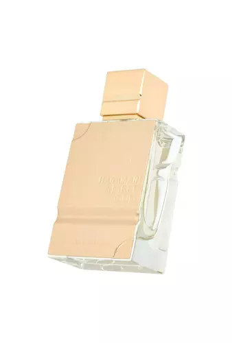 Al Haramain Perfumes Amber Oud Gold Edition Edp 60ml miniatura