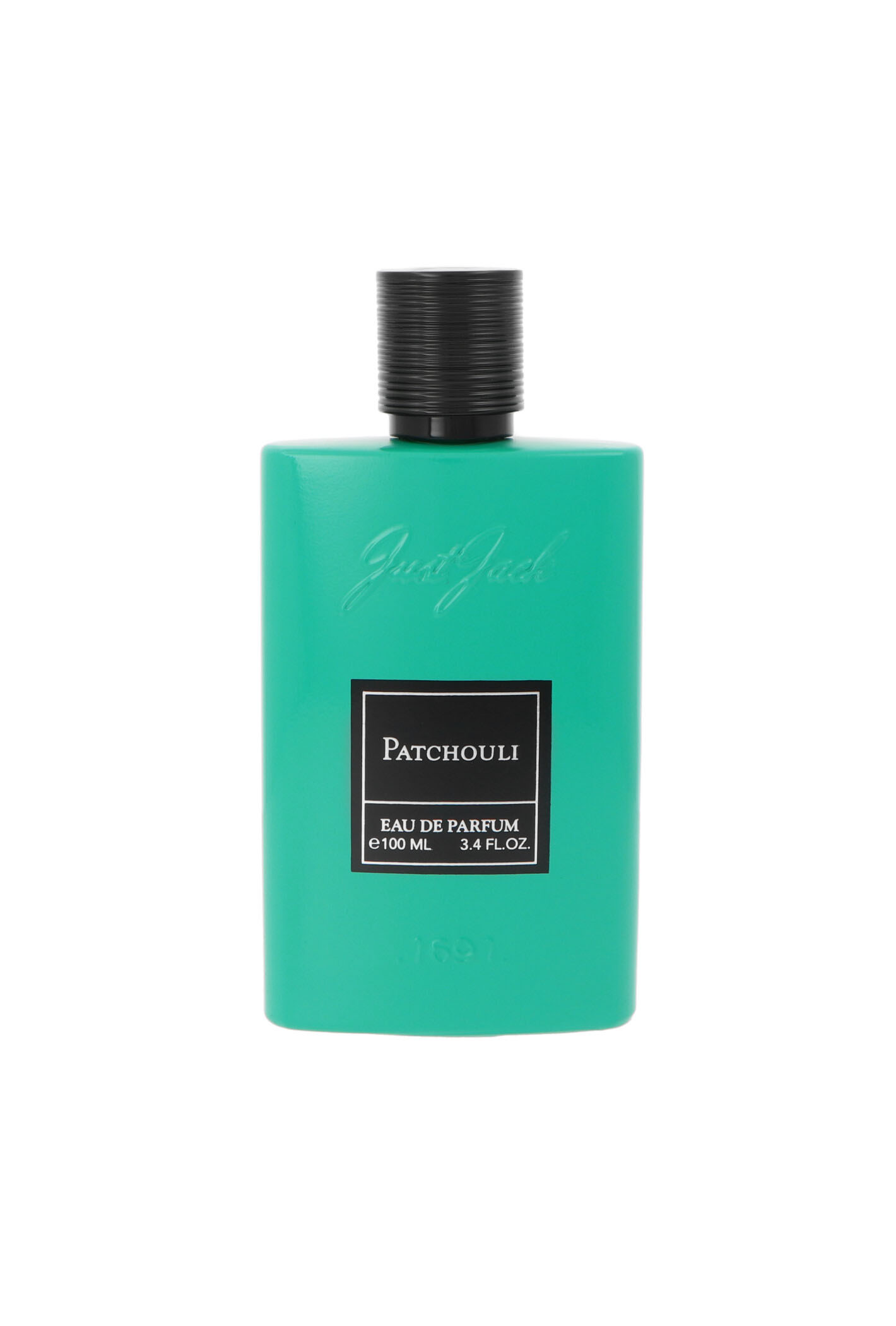 Just Jack Patchouli Edp 100ml