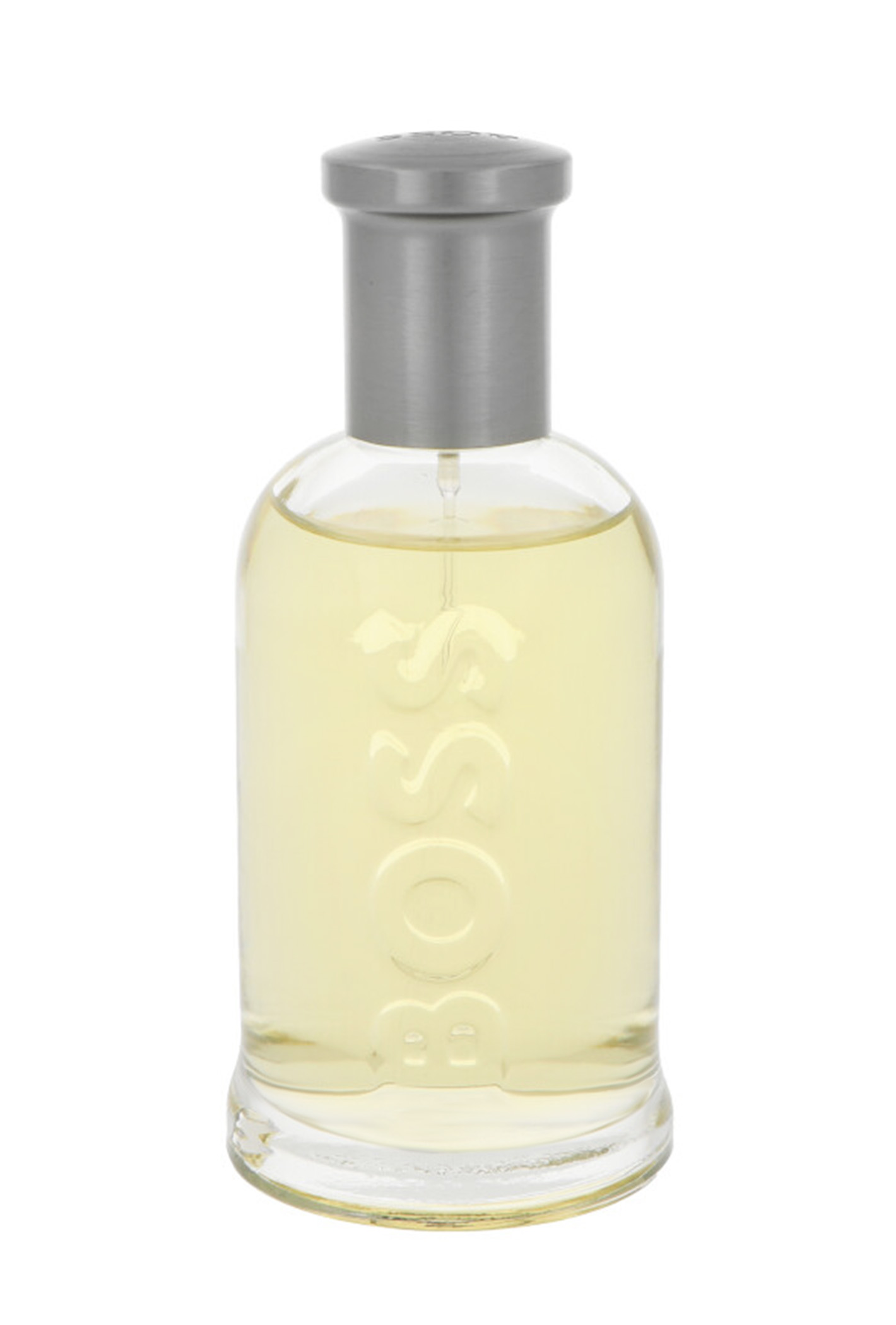 Zdjęcie produktu Hugo Boss Bottled Edt 100ml