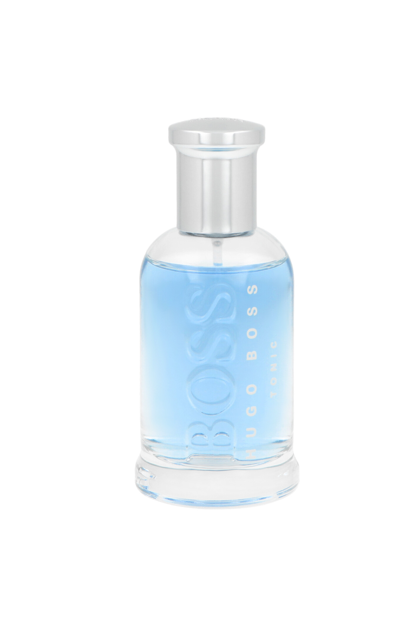 Hugo Boss Bottled Tonic Edt 50ml