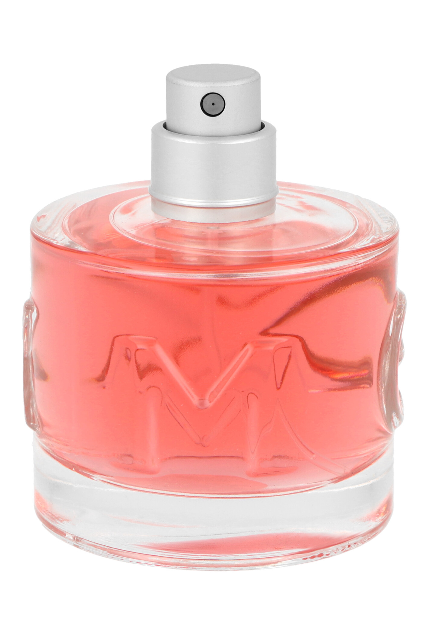Tester Mexx Summer Edition Woman Edt 40ml