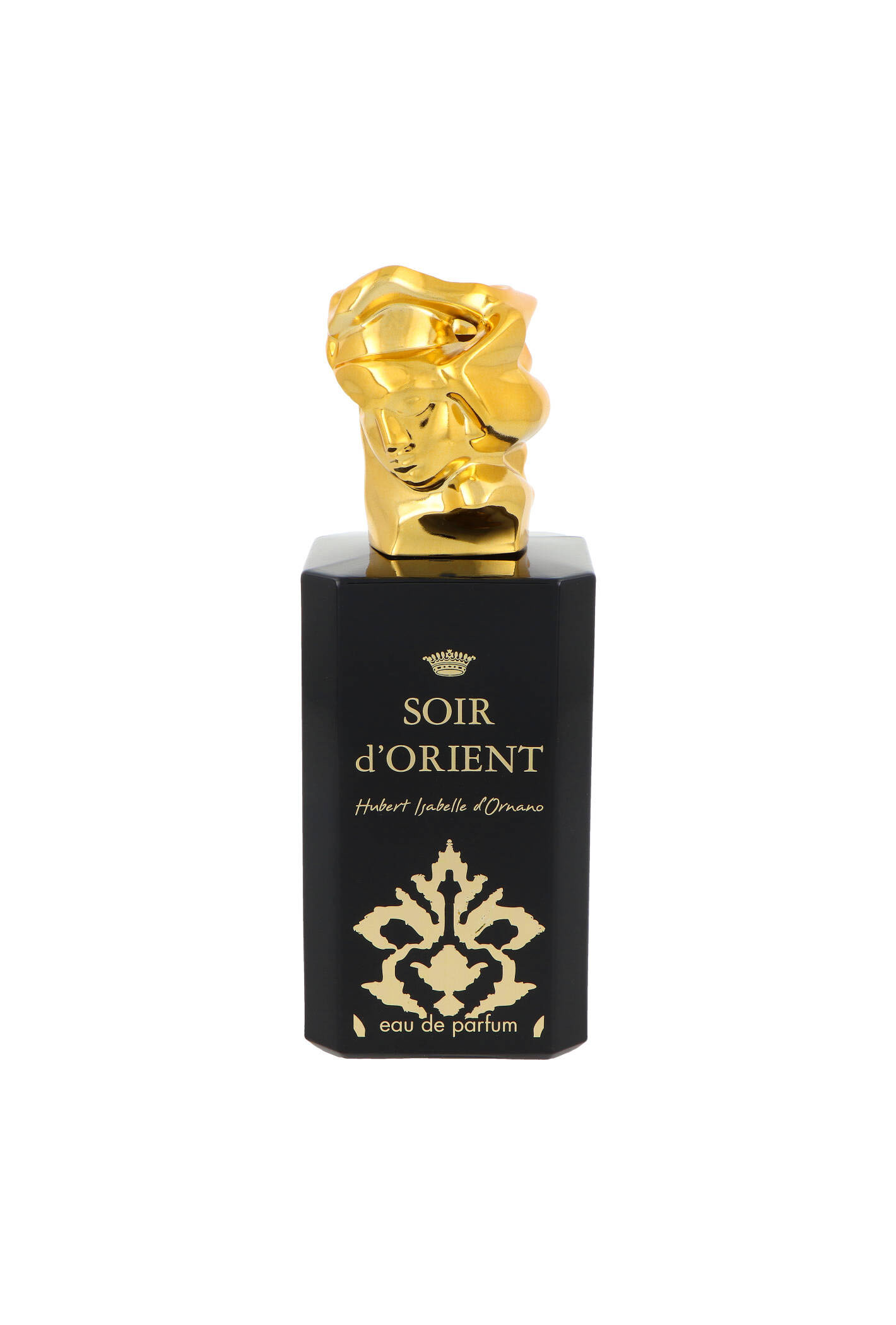 Zdjęcie produktu Sisley Soir D`Orient Edp 100ml