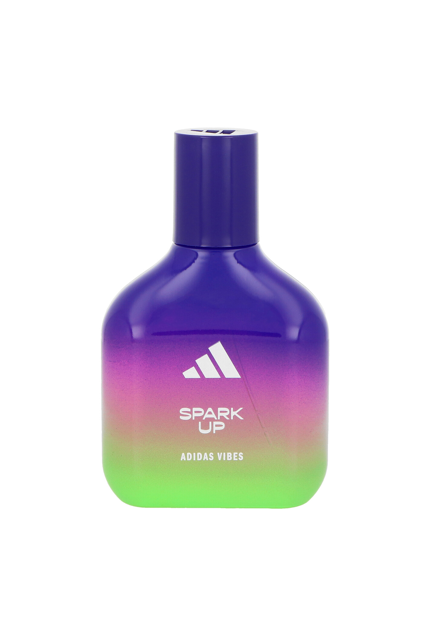 Adidas Spark Up Edp 50ml