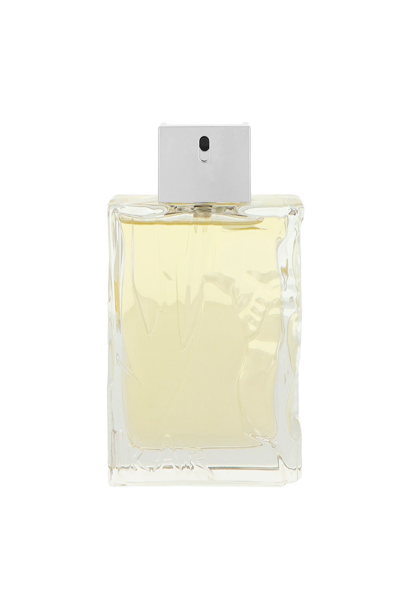 Tester Sisley Eau D`Ikar Edt 100ml