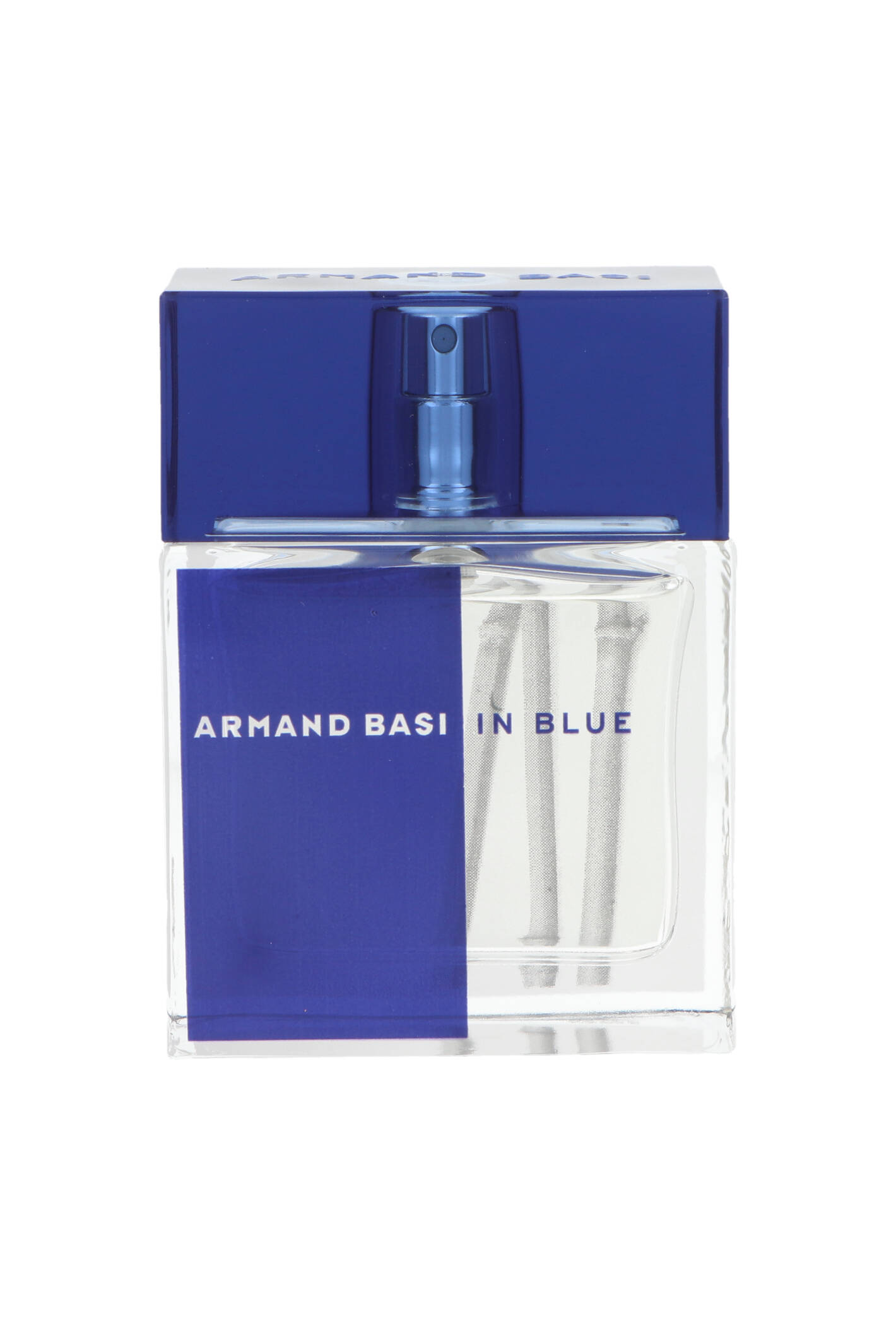 Armand Basi In Blue Edt 50ml