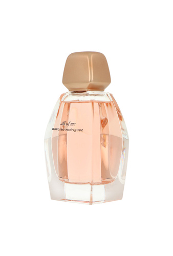 Narciso Rodriguez All Of Me Edp 90ml miniatura