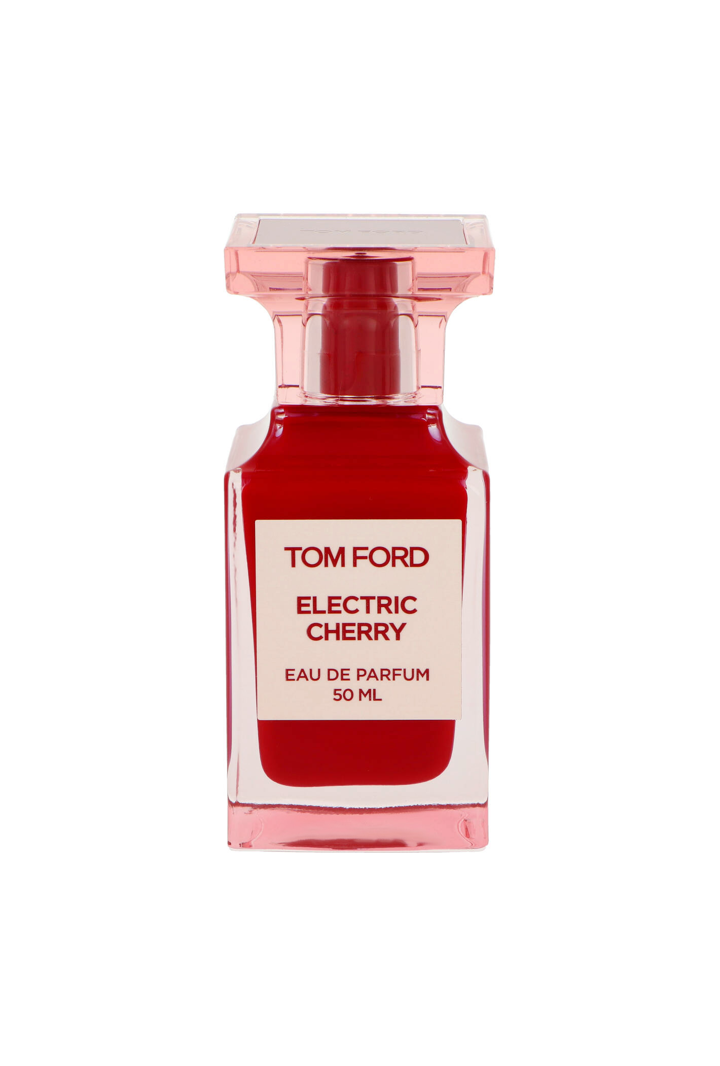 Tom Ford Electric Cherry Edp 30ml