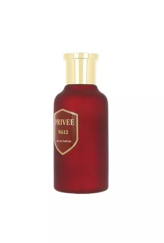 Flavia Privee No 12 Edp 100ml miniatura