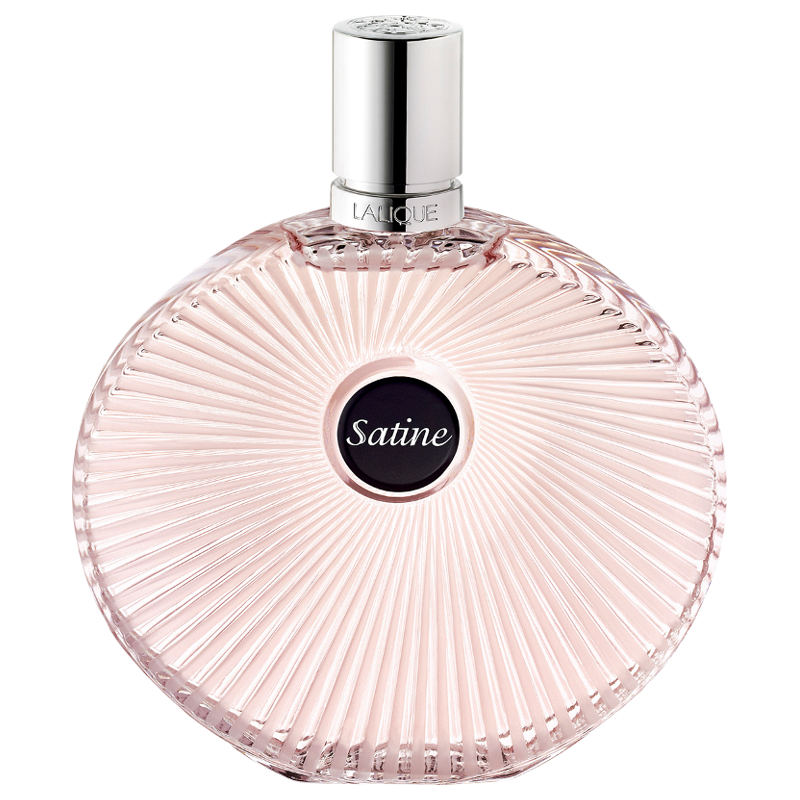 Tester Lalique Satine Edp 100ml