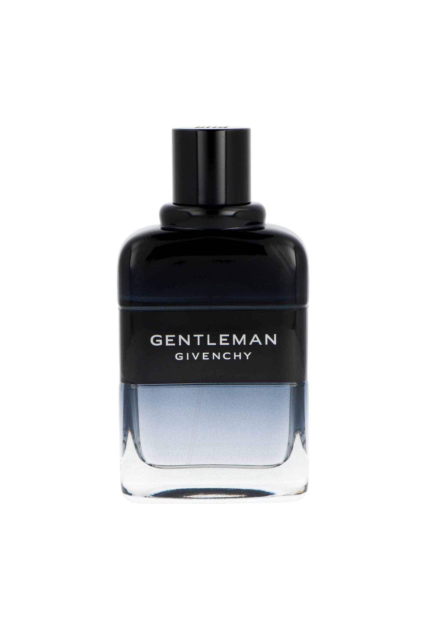 Givenchy Gentleman Intense Edt 100ml