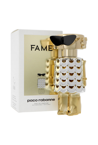Paco Rabanne Fame Edp 80ml miniatura