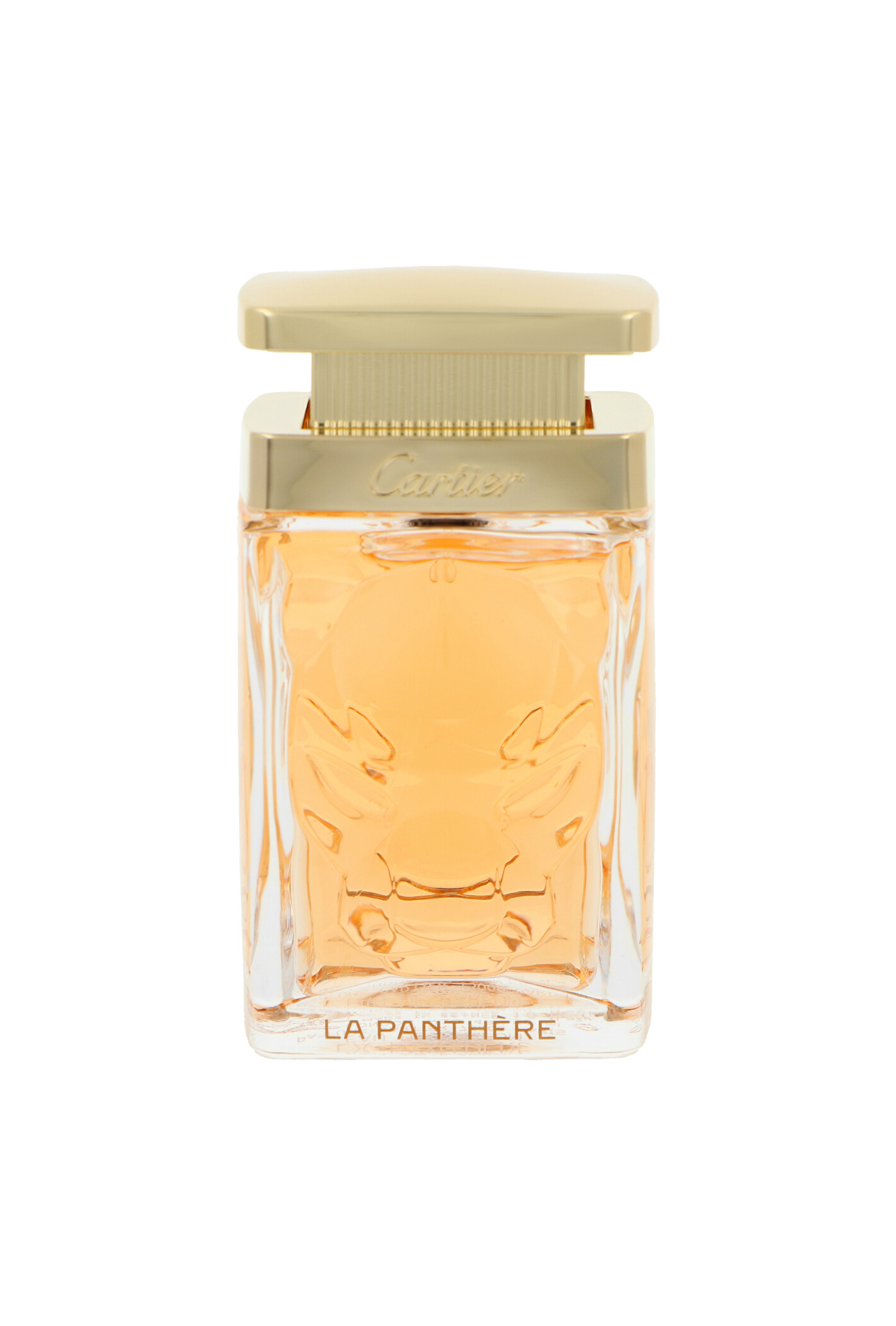 Cartier La Panthere Edp 50ml