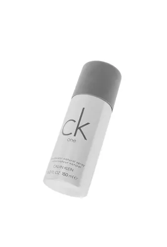 Calvin Klein CK One Deodorant 150ml miniatura