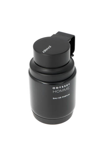 Armaf Odyssey Homme Edp 100ml miniatura