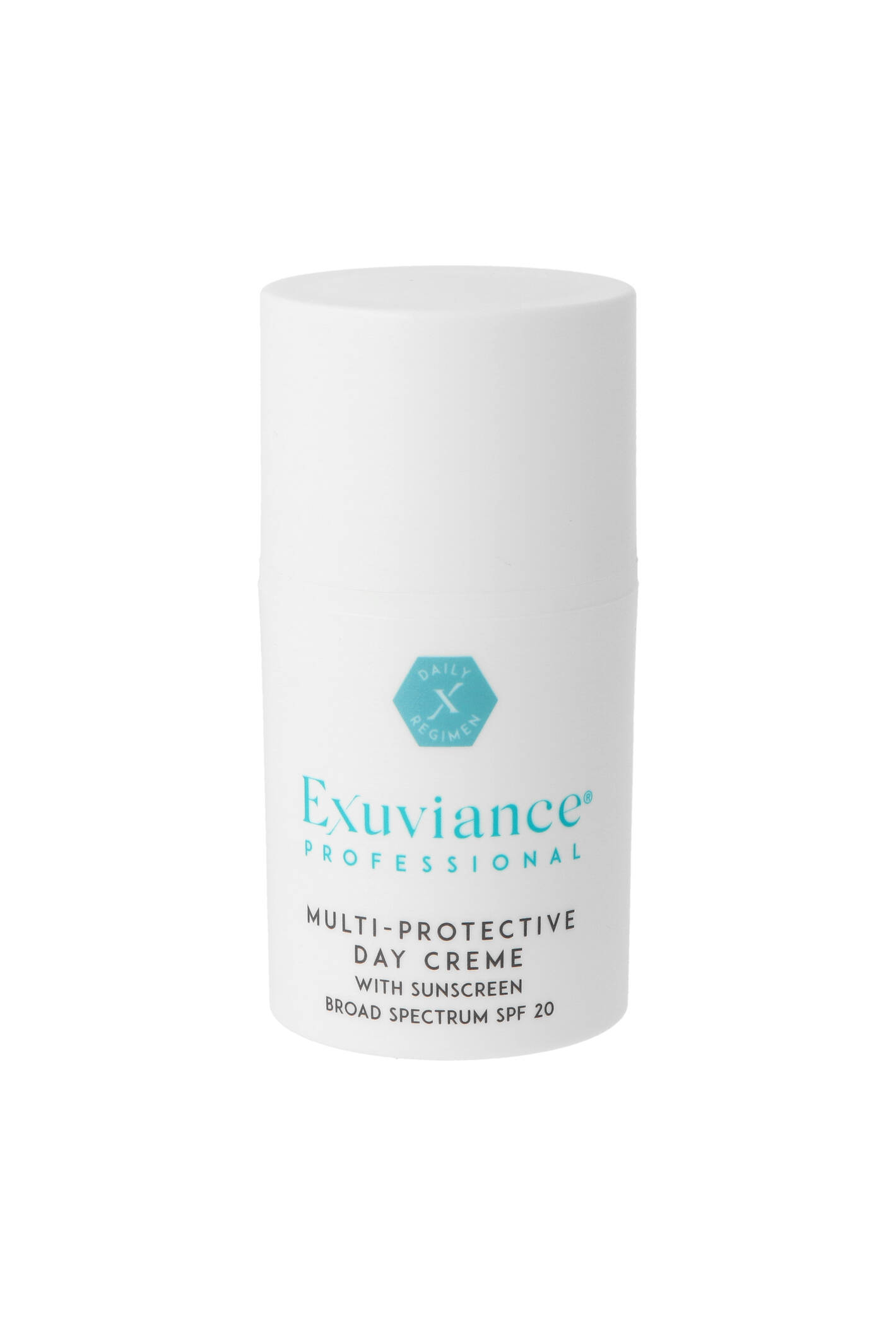 Exuviance Multi-Protective Day Creme SPF20 50g