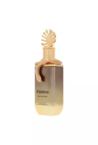 Paris Corner Ophidian Sweet Surrender Edp 100ml miniatura