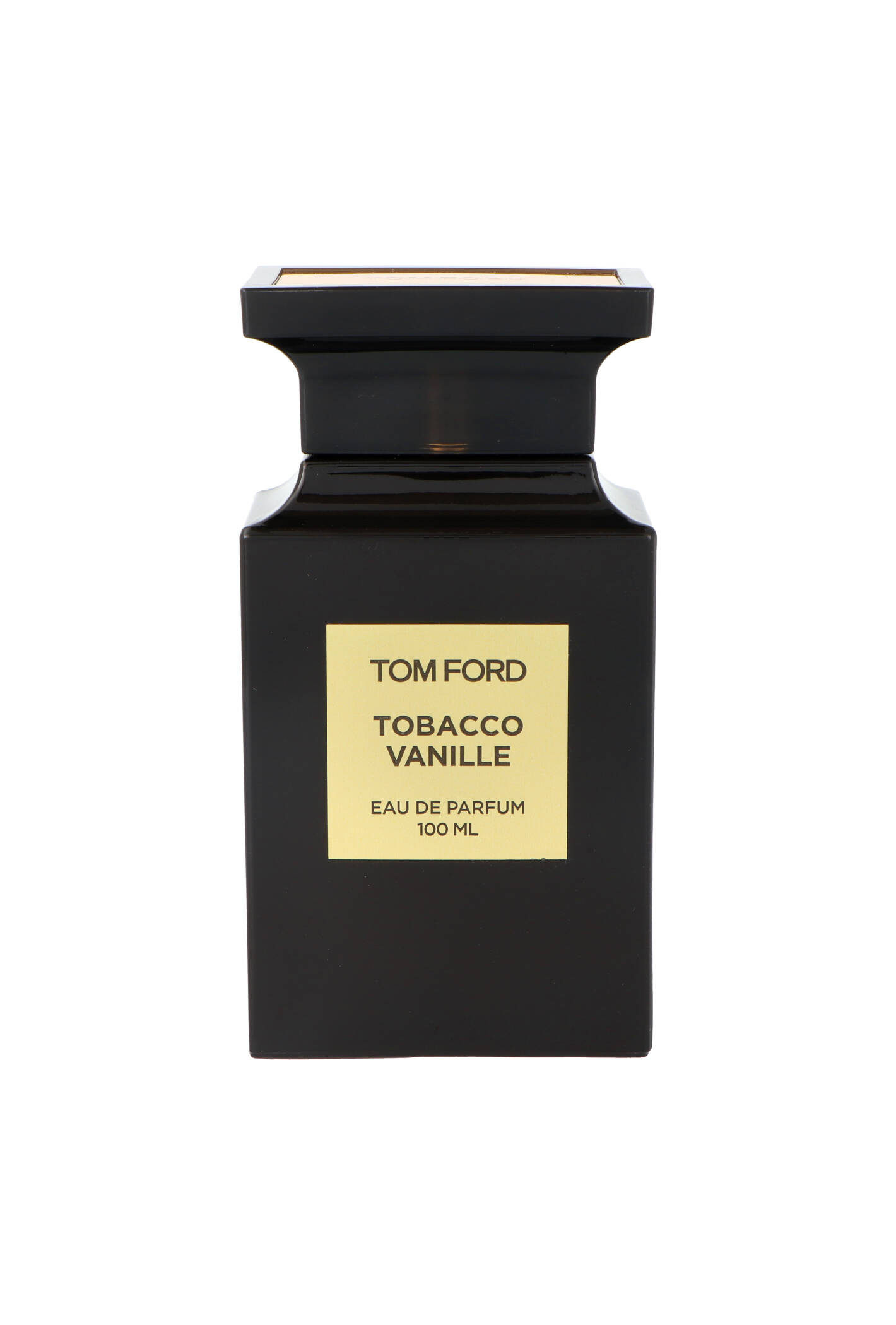 Zdjęcie produktu Tom Ford Tobacco Vanille Edp 30ml