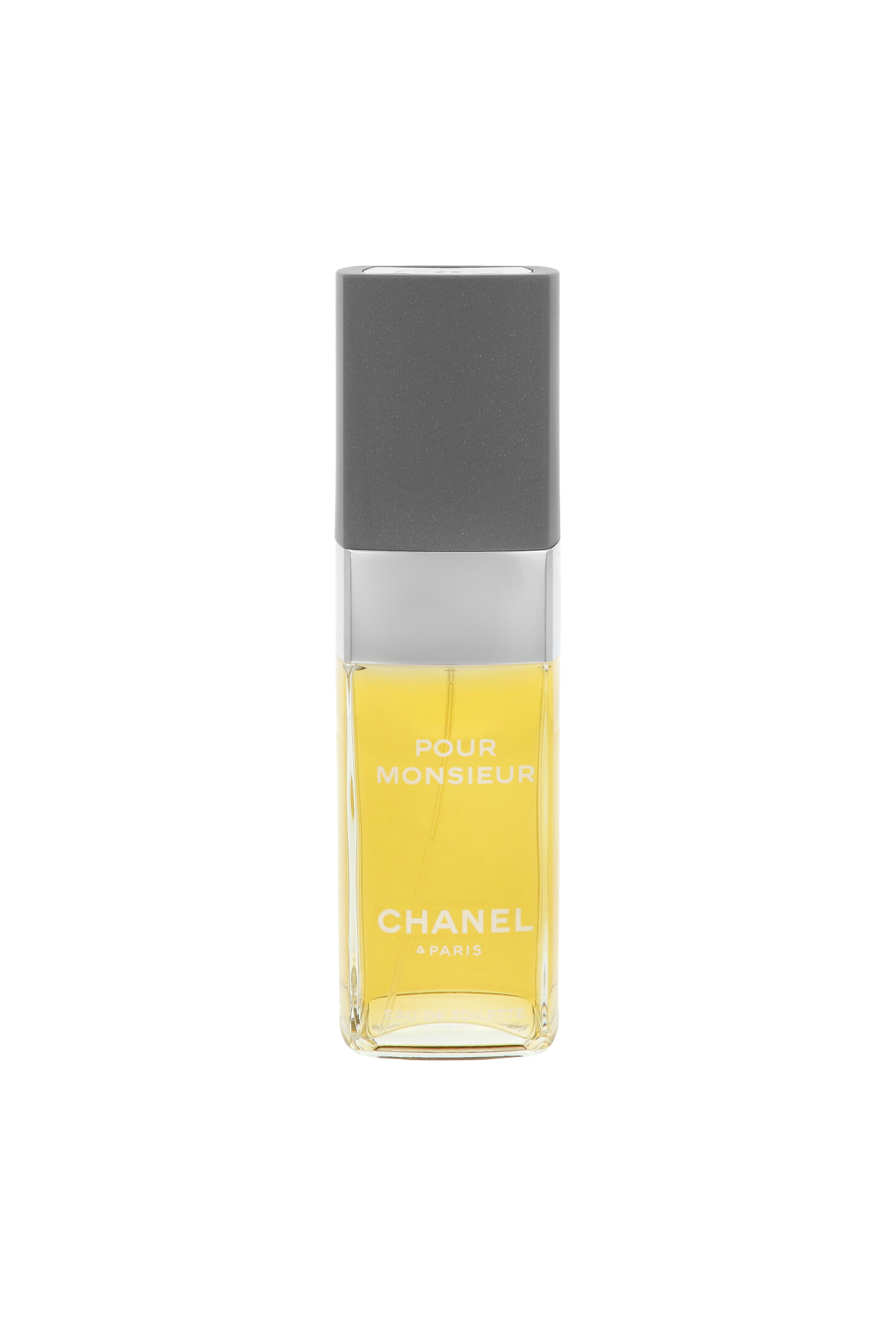 Zdjęcie produktu Chanel Pour Monsieur Edt 100ml