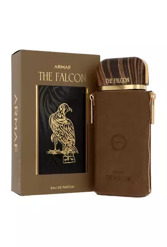 Armaf Ego The Falcon Edp 100ml miniatura