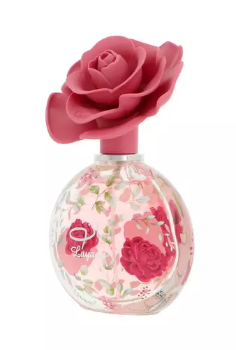 Lattafa Layaan Edp 75ml miniatura