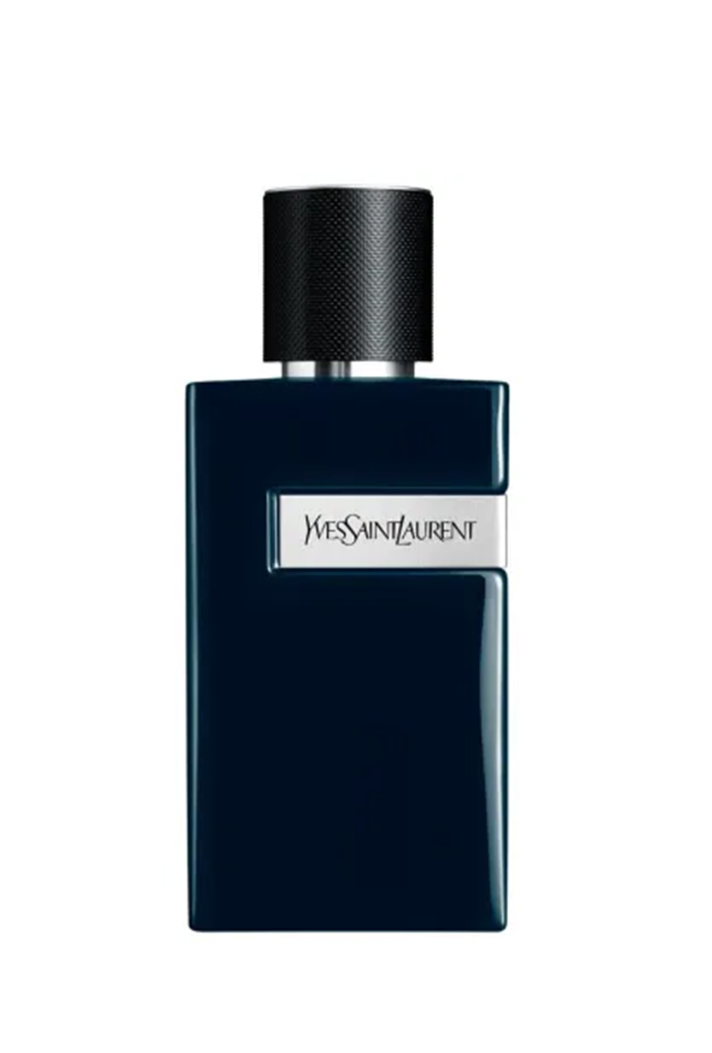 Yves Saint Laurent Y Le Parfum Edp 100ml