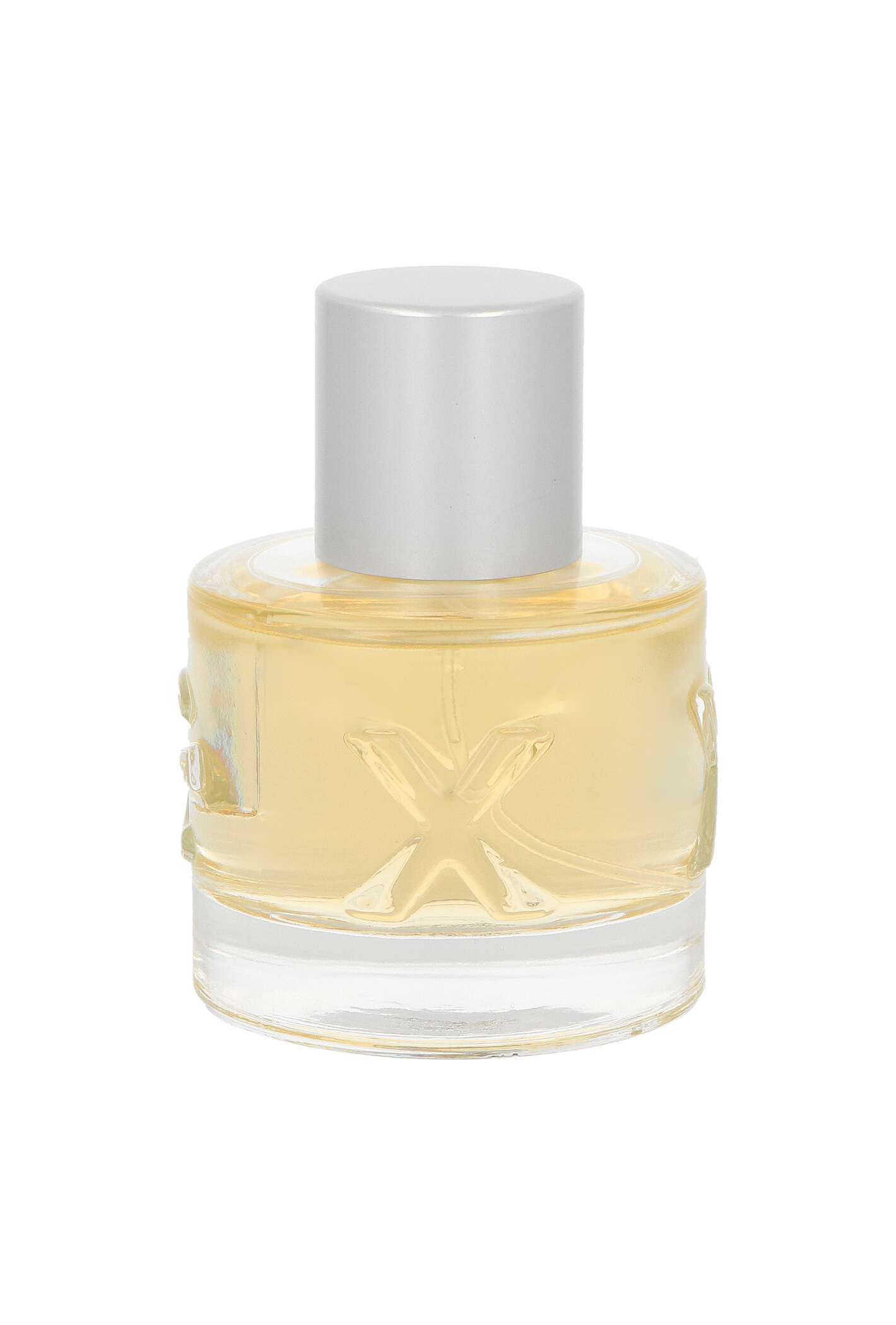 Mexx Woman Edt 40ml