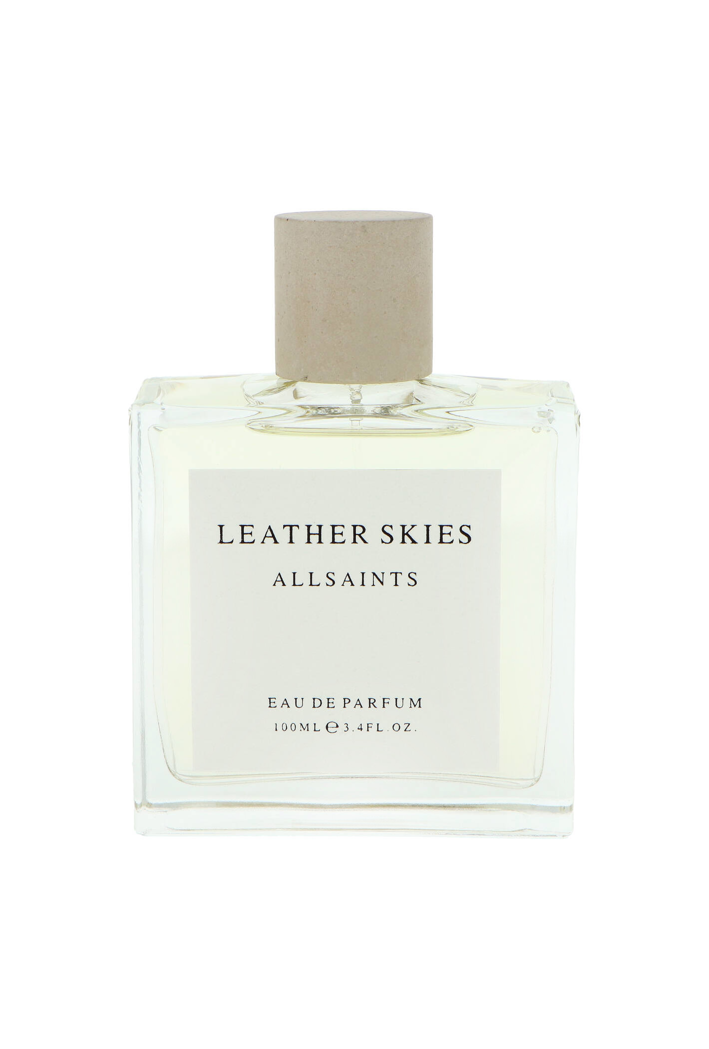 AllSaints Leather Skies Edp 100ml