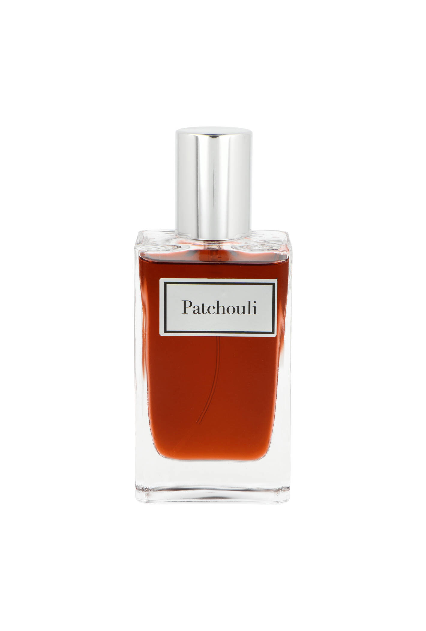Reminiscence Patchouli Edt 30ml