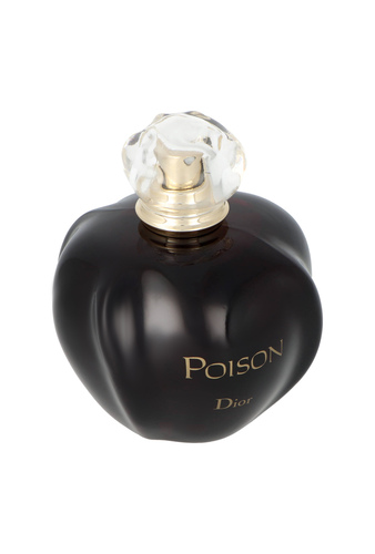 Dior Poison Edt 100ml miniatura