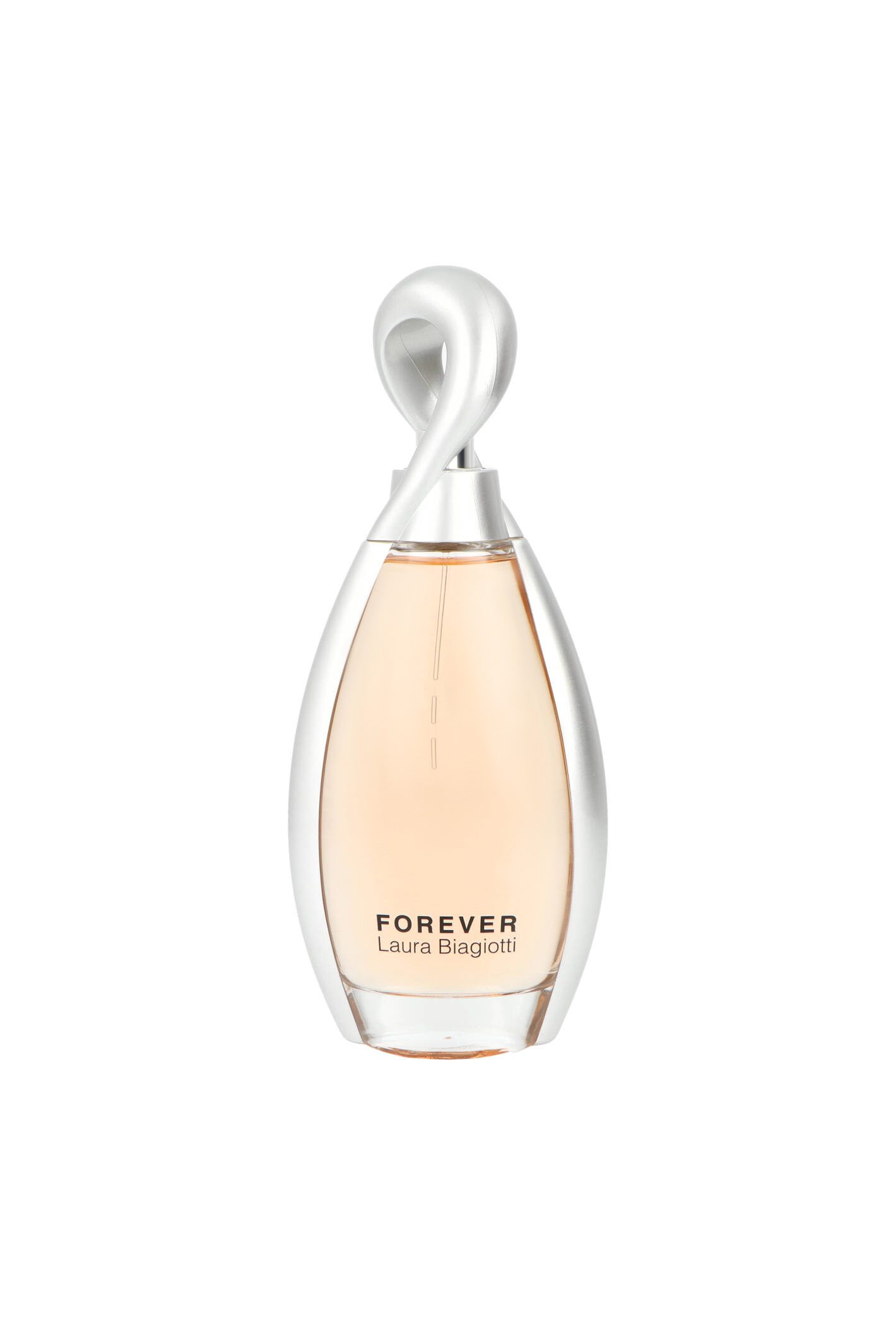 Tester Laura Biagiotti Forever Touche D`Argent Edp 100ml