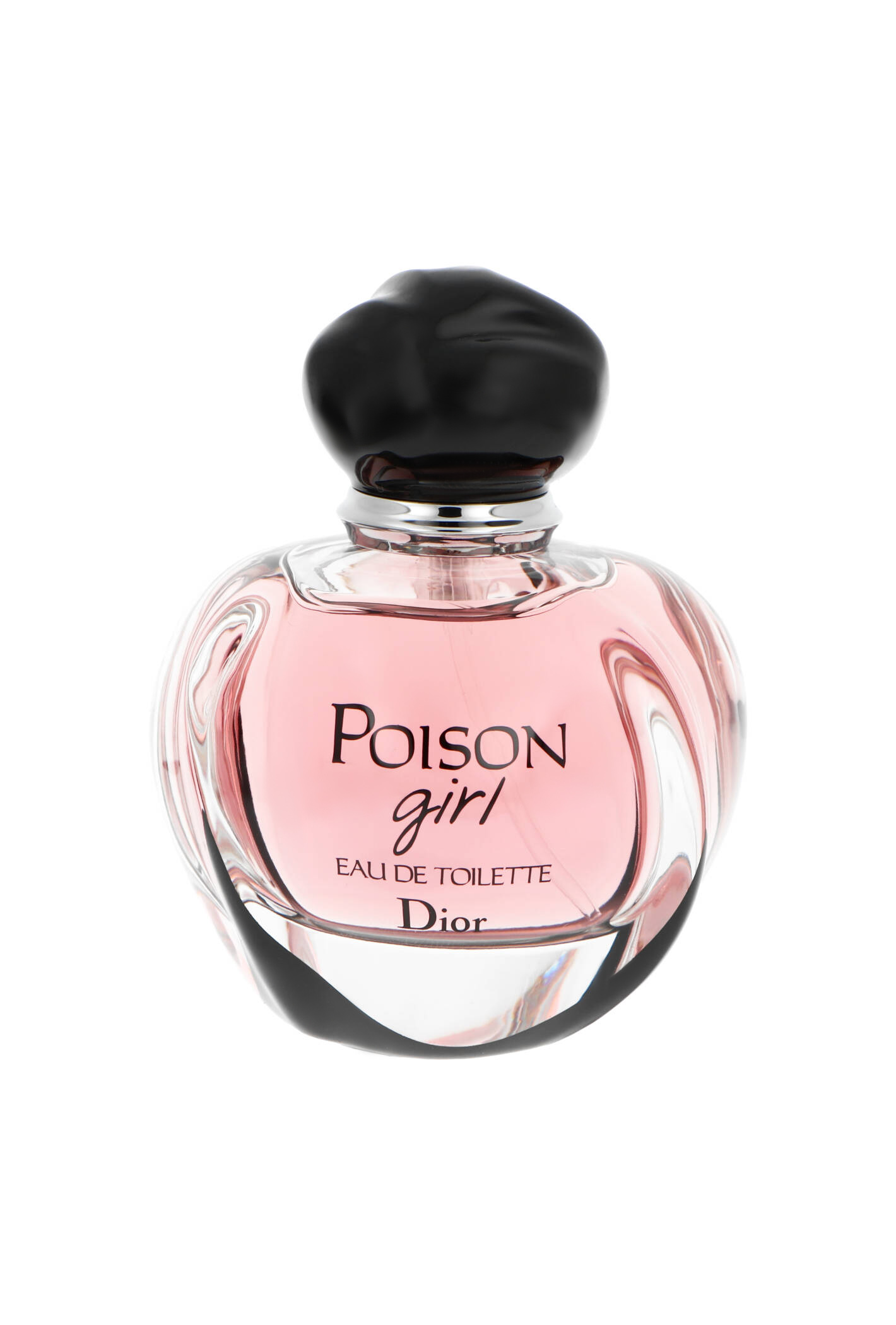 Zdjęcie produktu Dior Poison Girl Edt 50ml