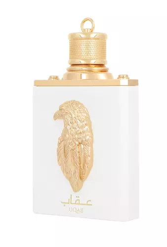 Amaran Uqab Edp 100ml miniatura