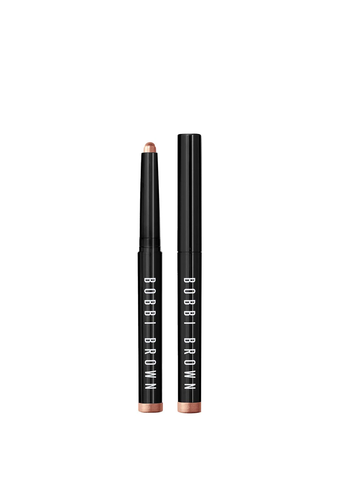 Zdjęcie produktu Bobbi Brown Long-Wear Cream Shadow Stick - Bellini 1,6g