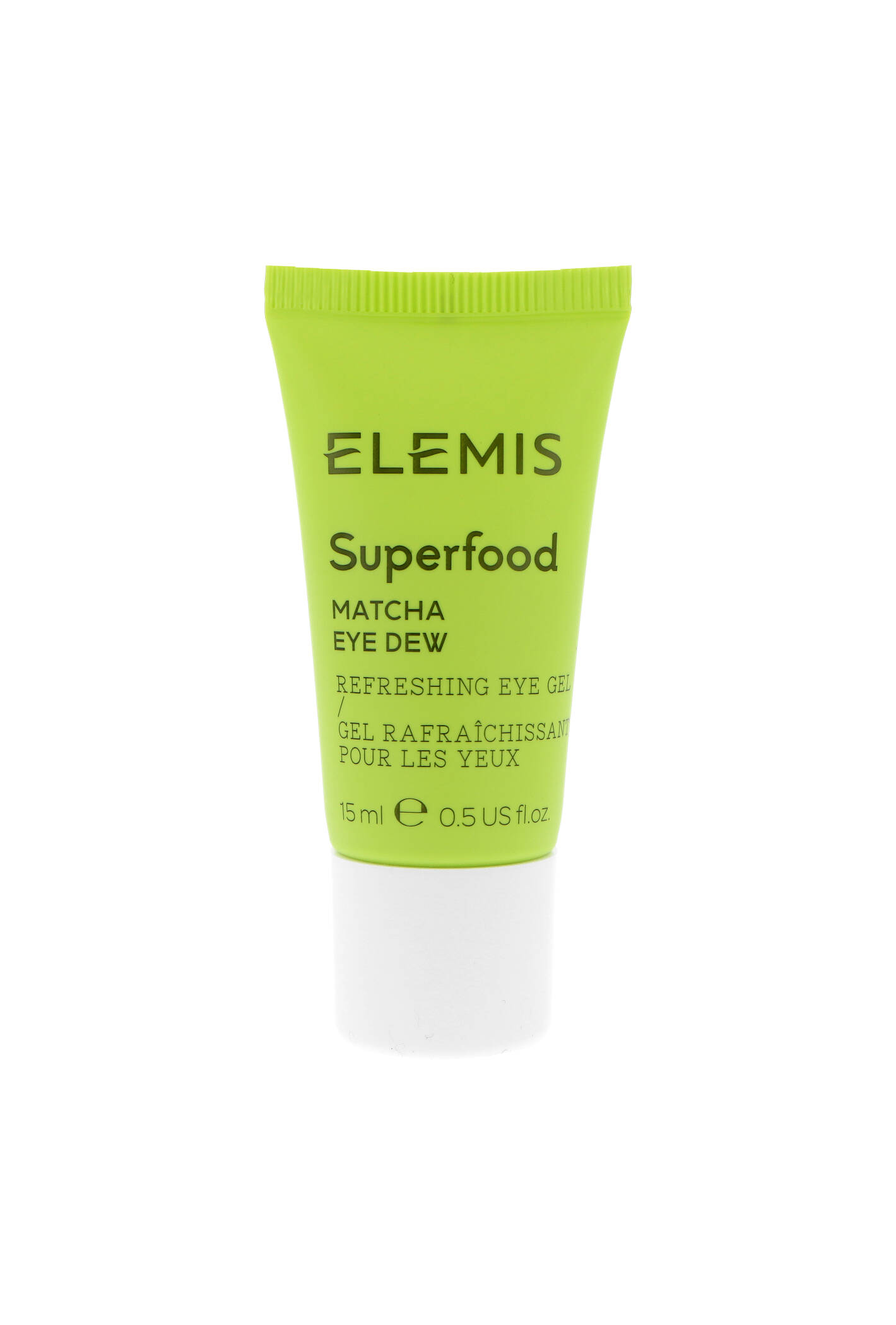 Elemis Superfood Matcha Eye Dew 15ml