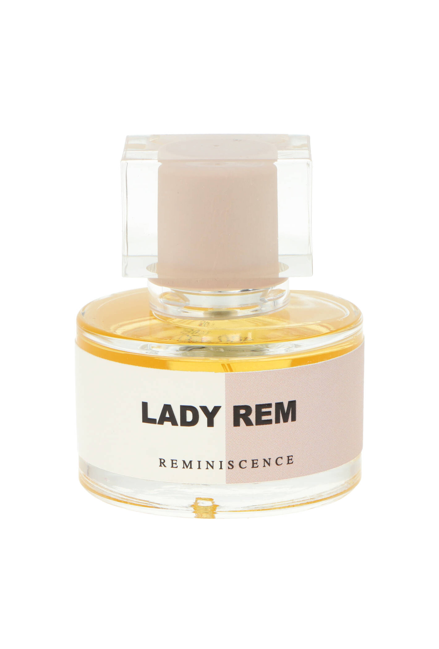 Reminiscence Lady Rem Edp 30ml
